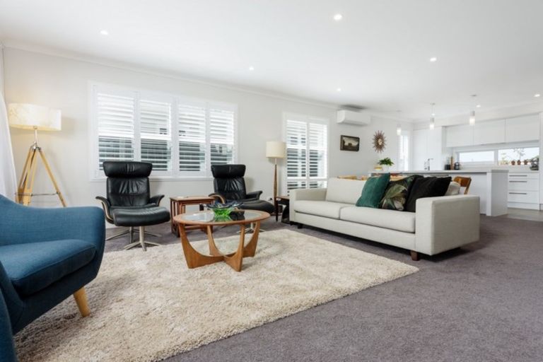 Photo of property in 126 Coast Boulevard, Papamoa Beach, Papamoa, 3118