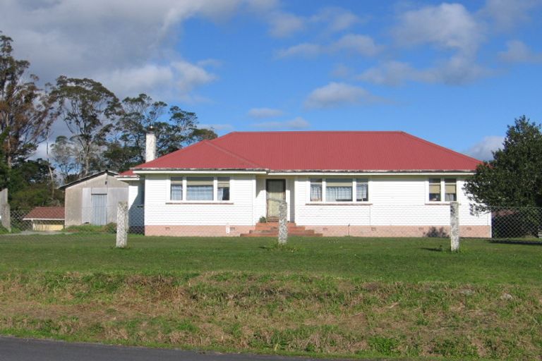 Photo of property in 12 Church Street, Kawakawa, 0210