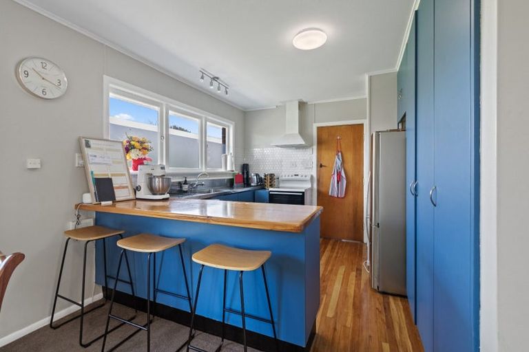 Photo of property in 19 Morrison Crescent, Glenview, Hamilton, 3206