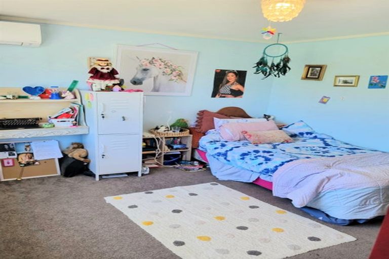 Photo of property in 41 Arawa Road, Pongakawa, Te Puke, 3186