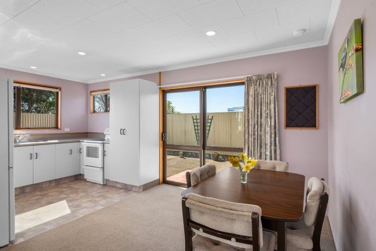 Photo of property in 103b Howick Road, Redwoodtown, Blenheim, 7201