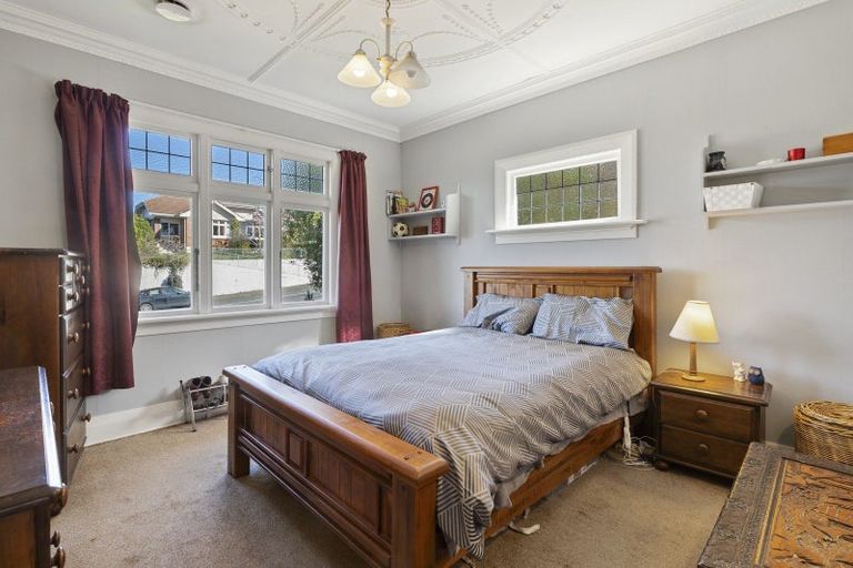 Photo of property in 178 Taieri Road, Kaikorai, Dunedin, 9010