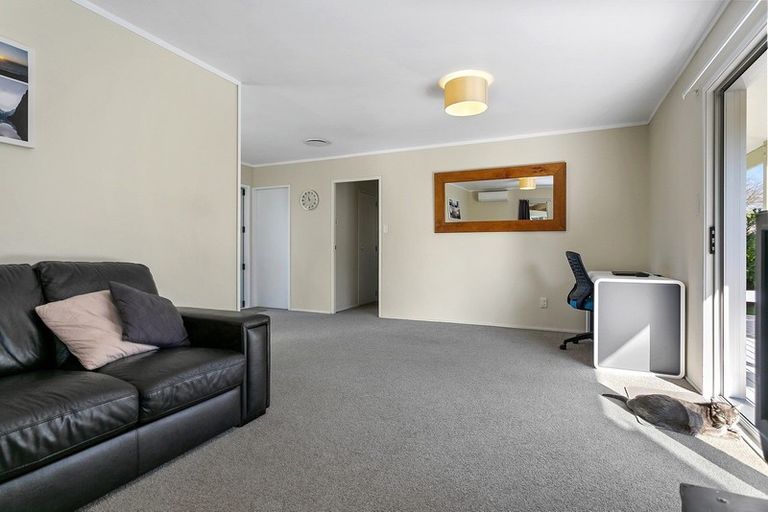 Photo of property in 66 Thompson Street, Leamington, Cambridge, 3432