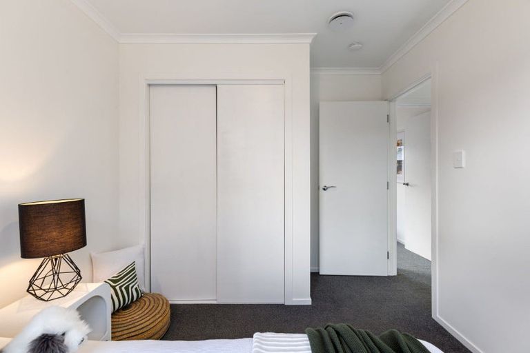 Photo of property in 64 Vogel Street, Roslyn, Palmerston North, 4414