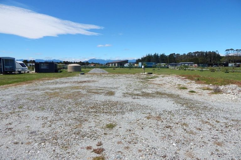 Photo of property in 28d Mehrtens Road, Arahura Valley, Hokitika, 7882