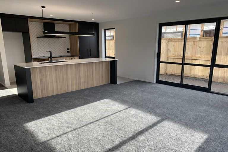 Photo of property in 16 Ogilvie Avenue, Chartwell, Hamilton, 3210