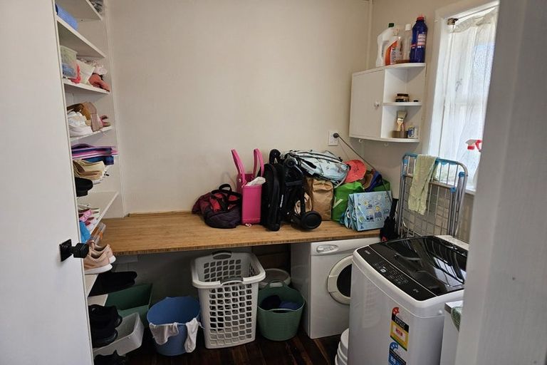 Photo of property in 7 Selwyn Street, Hamilton Central, Hamilton, 3204