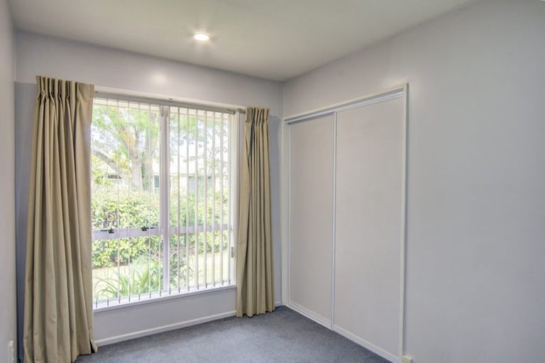 Photo of property in 221a White Street, Rangiora, 7400