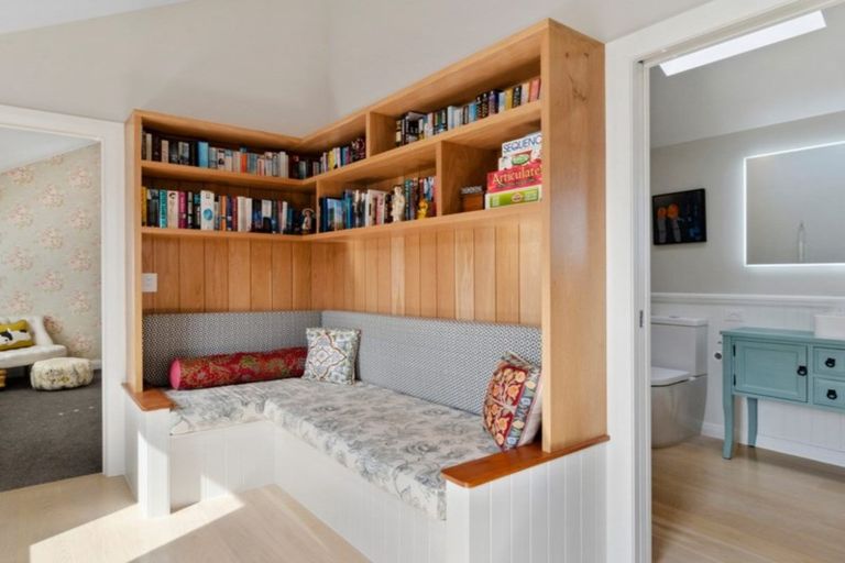 Photo of property in 13 Awanui Crescent, Matakana, Warkworth, 0985