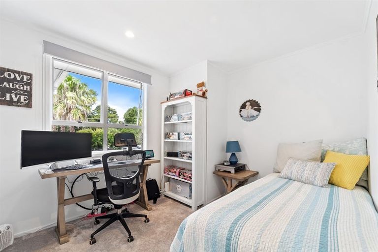 Photo of property in 591 Whangaparaoa Road, Stanmore Bay, Whangaparaoa, 0932