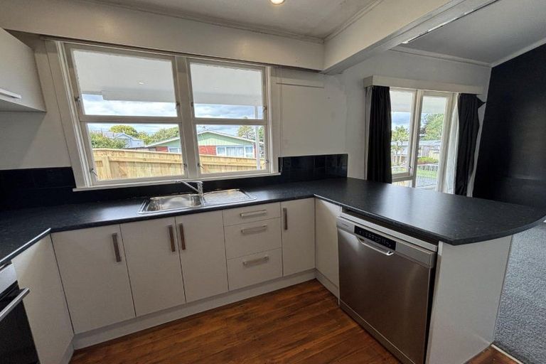 Photo of property in 8 Virginia Heights, Otamatea, Whanganui, 4501