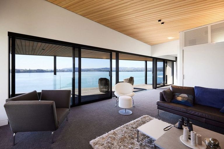 Photo of property in 3 Fourth Avenue, Tauranga, 3110