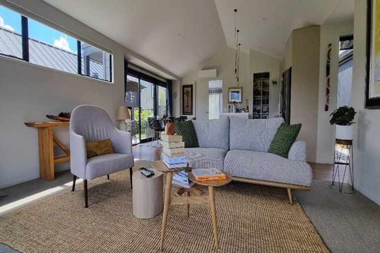 Photo of property in 27 Glenfiddich Road, Jacks Point, Queenstown, 9371