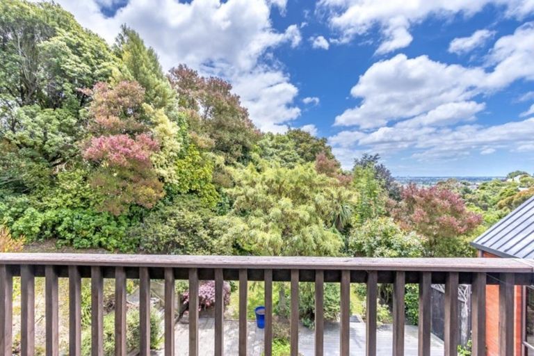 Photo of property in 2 Studfold Row, Westmorland, Christchurch, 8025