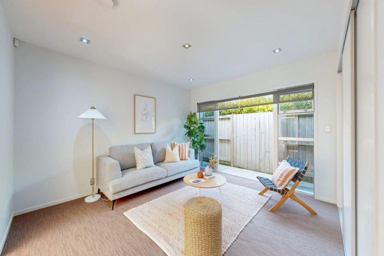 Photo of property in 23 Darjon Drive, Huntington, Hamilton, 3210