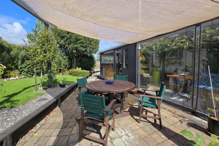 Photo of property in 109 Kaniere Road, Kaniere, Hokitika, 7811