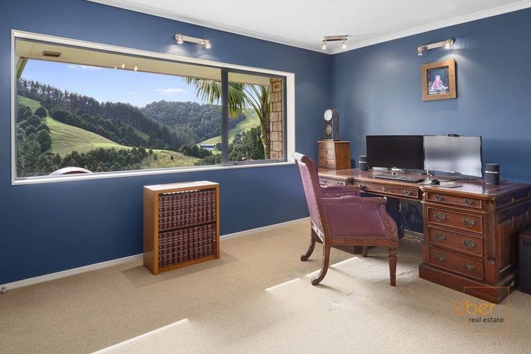 Photo of property in 84 Kara Road, Maungatapere, Whangarei, 0179