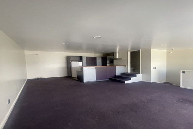 Photo of property in Marrickian Apartment, 117/135 Taranaki Street, Te Aro, Wellington, 6011