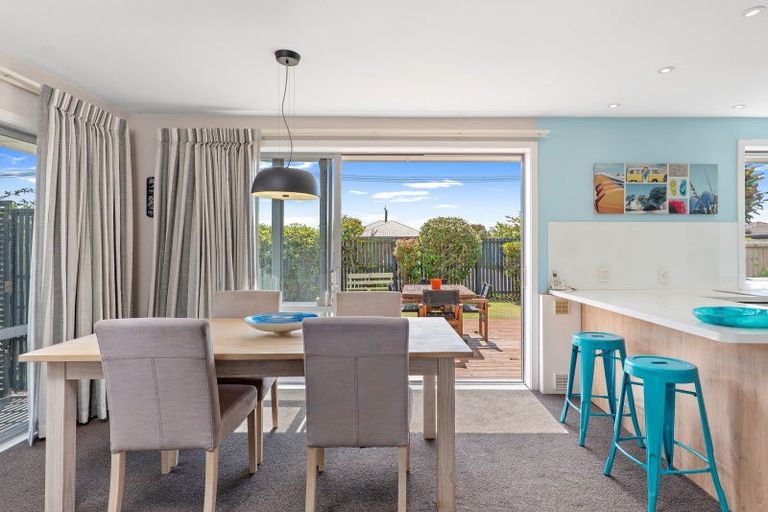 Photo of property in 7 Bicknor Street, Templeton, Christchurch, 8042