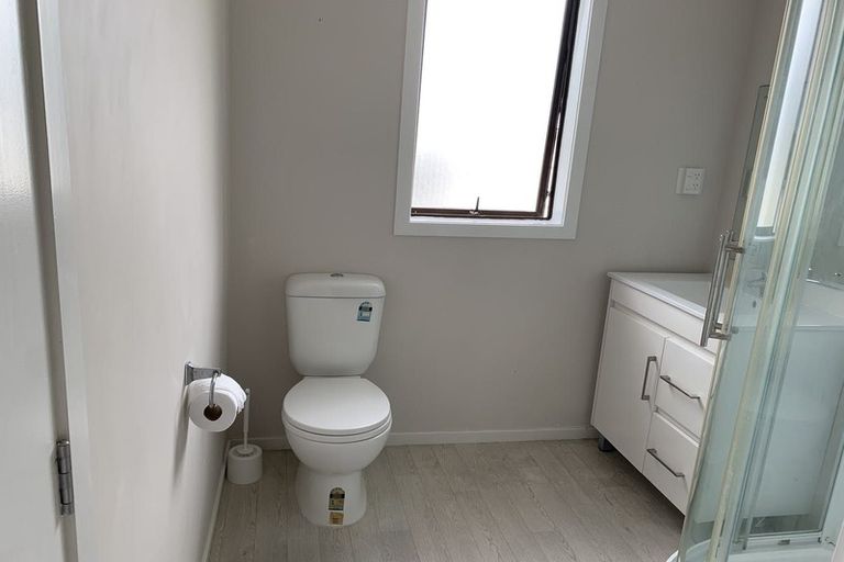 Photo of property in 53 Universal Drive, Henderson, Auckland, 0610