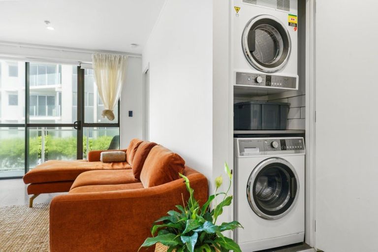 Photo of property in 107/23 Maunganui Road, Mount Maunganui, 3116