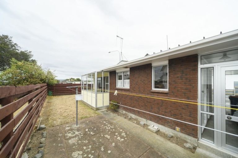 Photo of property in 625a Church Street, Terrace End, Palmerston North, 4410