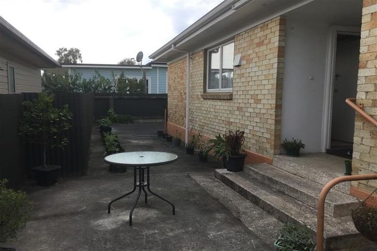 Photo of property in 17 Smith Street, Matamata, 3400