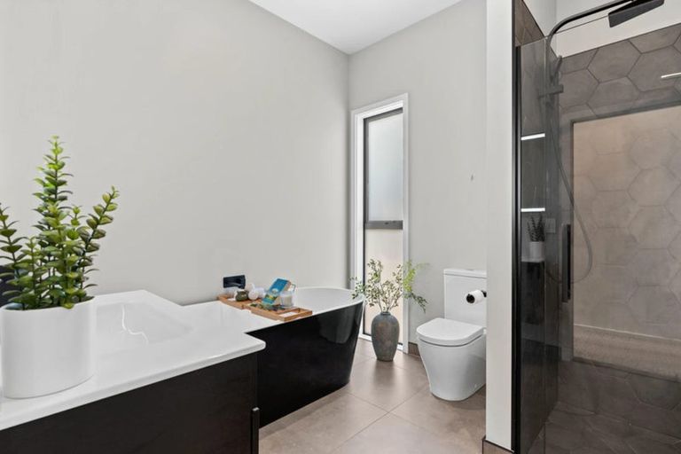 Photo of property in 6b Michael Street, Kuripuni, Masterton, 5810