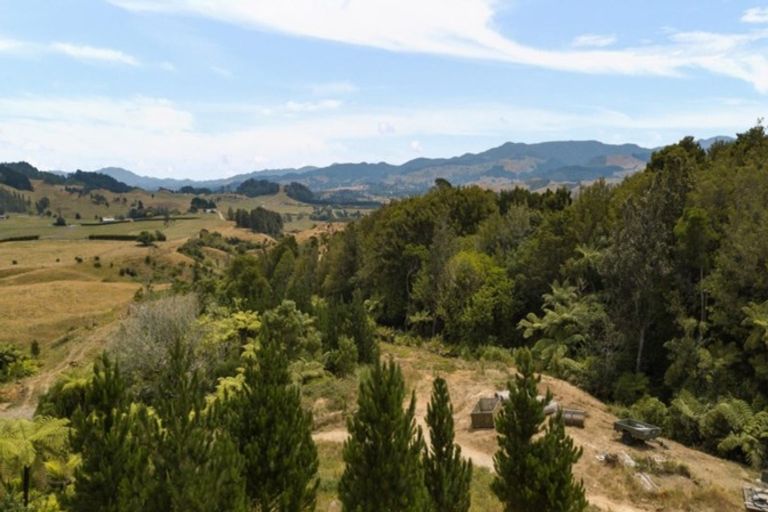 Photo of property in 166b Heard Road, Waihi, 3681