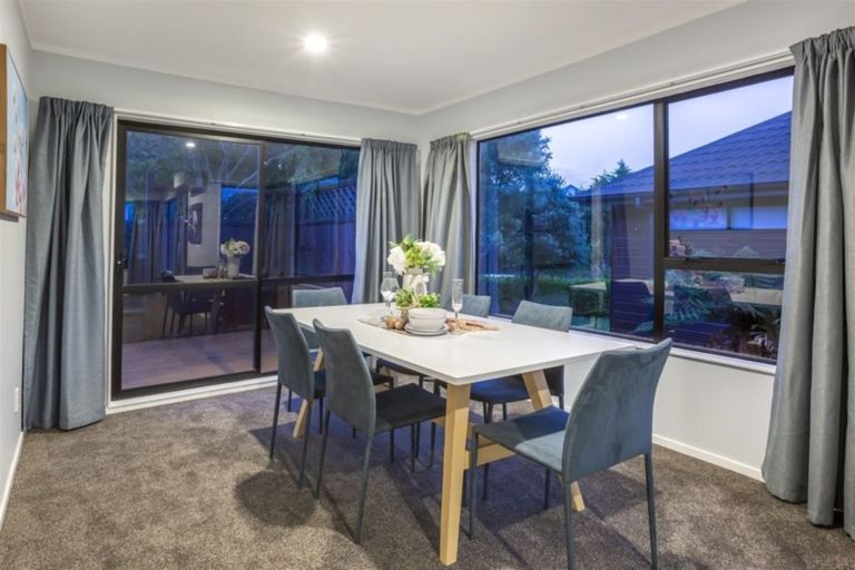 Photo of property in 99 Ayton Drive, Whitby, Porirua, 5024