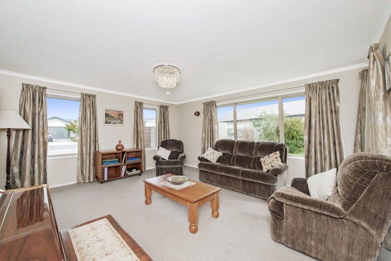 Photo of property in 38 Beachvale Drive, Kaiapoi, 7630