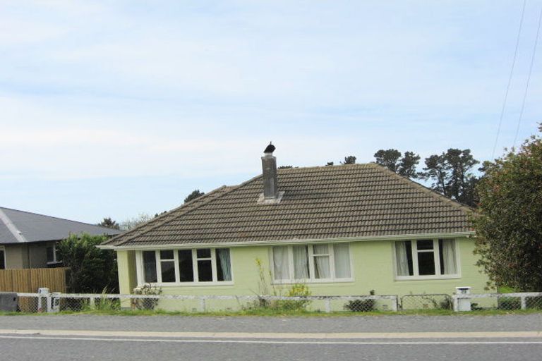 Photo of property in 71 Churchill Street, Kaikoura, 7300