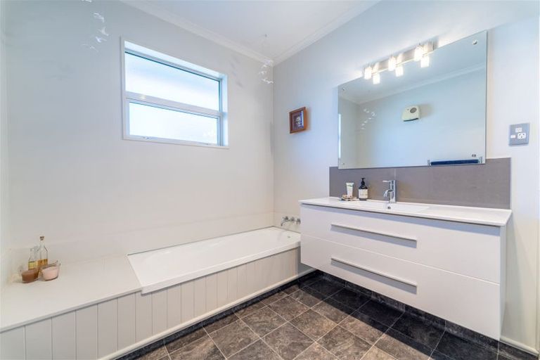 Photo of property in 55 Harris Street, Pleasant Point, 7903