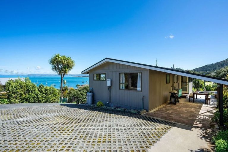 Photo of property in 20 Ody Road, Whangarei Heads, Whangarei, 0174