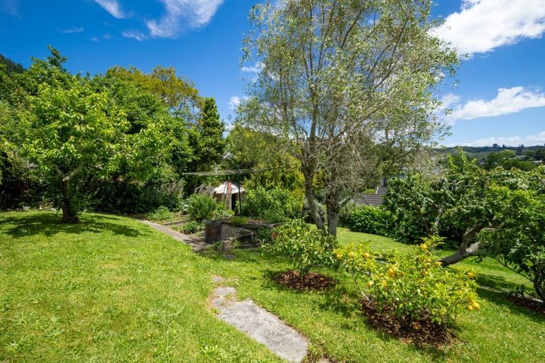 Photo of property in 36 Van Diemen Street, Nelson South, Nelson, 7010