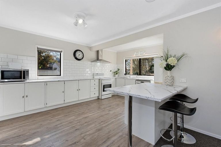 Photo of property in 141 Delamare Road, Pukete, Hamilton, 3200