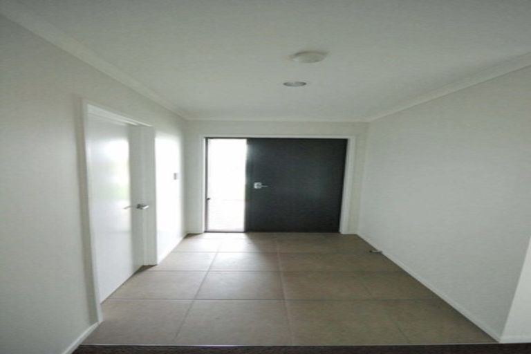 Photo of property in 95 Shillingford Boulevard, Rolleston, 7615