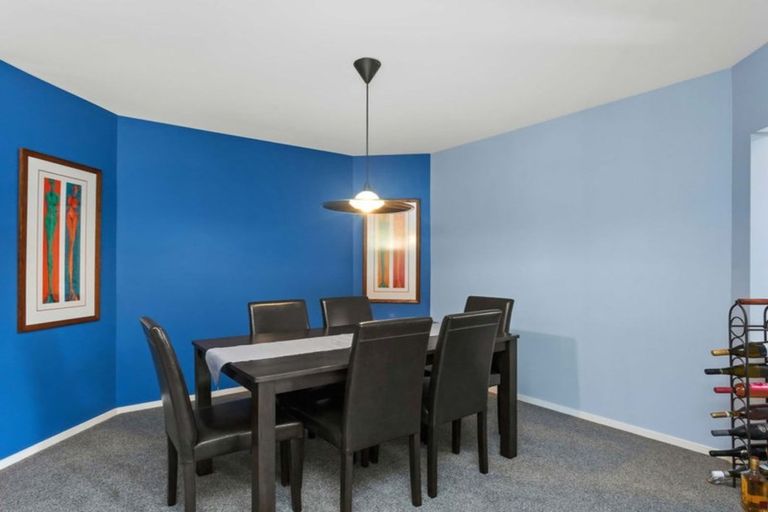 Photo of property in 22 Sea Eagles Place, North New Brighton, Christchurch, 8083