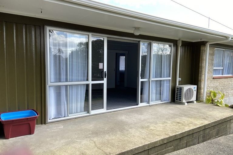 Photo of property in 97 Otaika Road, Raumanga, Whangarei, 0110