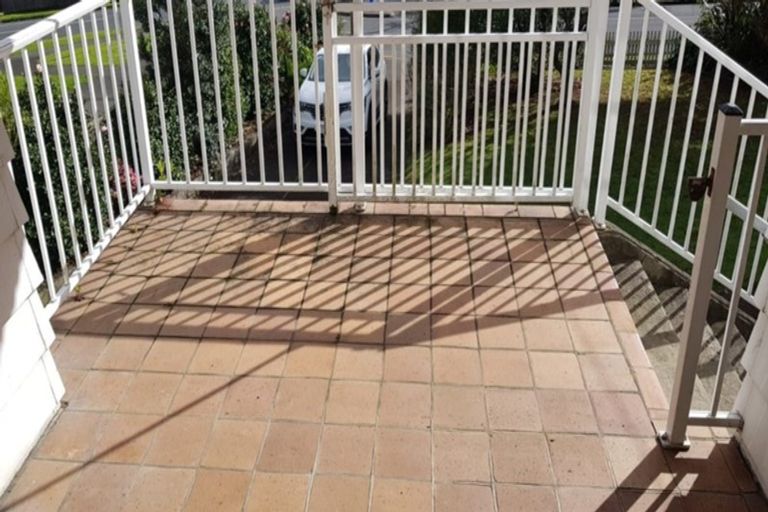 Photo of property in 4 Pukerangi Crescent, Ellerslie, Auckland, 1051