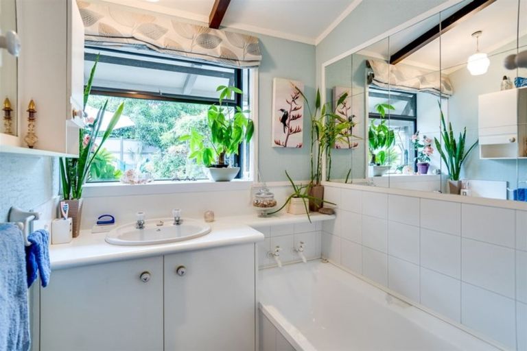 Photo of property in 54a Rogers Road, Bay View, Napier, 4104