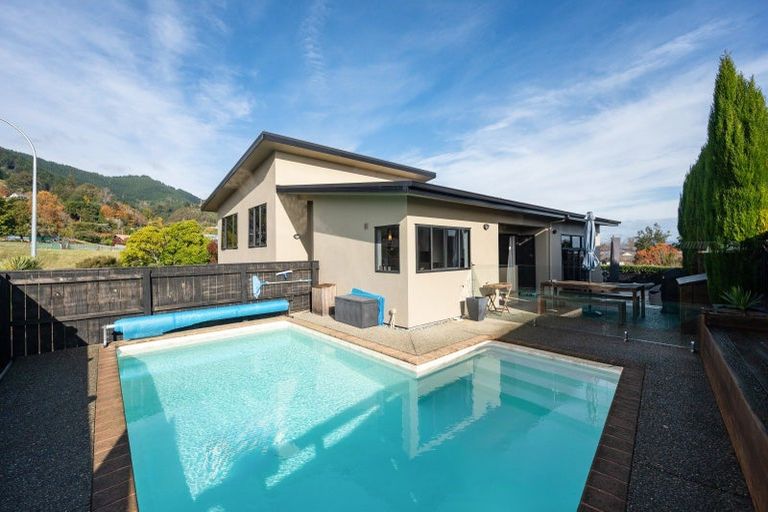 Photo of property in 1 Olympus Way, Richmond, 7020