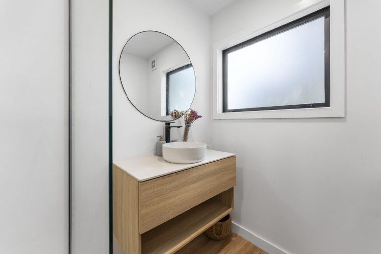 Photo of property in 99 Acacia Bay Road, Nukuhau, Taupo, 3330