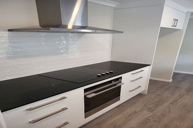 Photo of property in 4 Maluma Close, Ohauiti, Tauranga, 3112