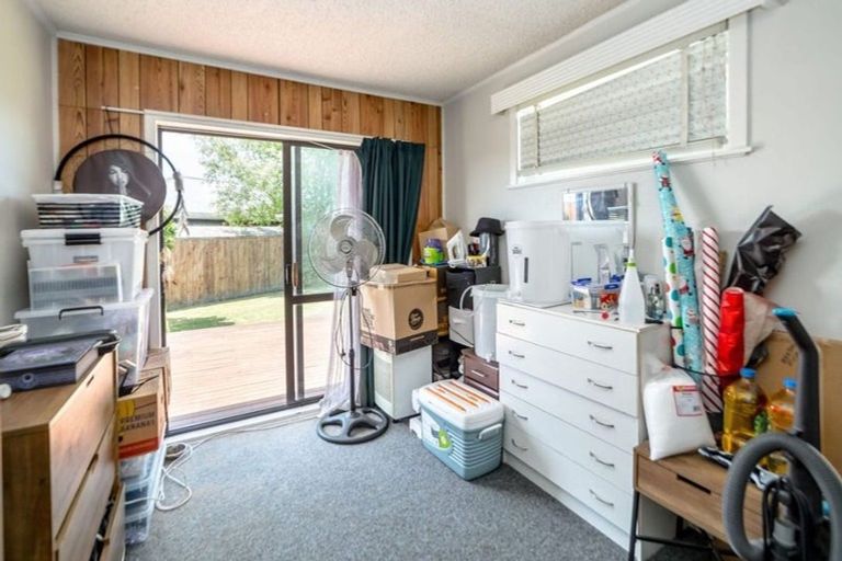 Photo of property in 14 Allenby Street, Lansdowne, Masterton, 5810