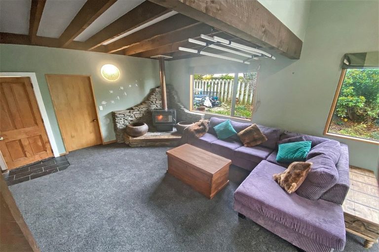 Photo of property in 37a Robertson Street, Frankton, Queenstown, 9300