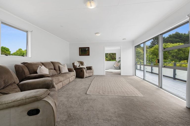 Photo of property in 59 Brentwood Street, Trentham, Upper Hutt, 5018