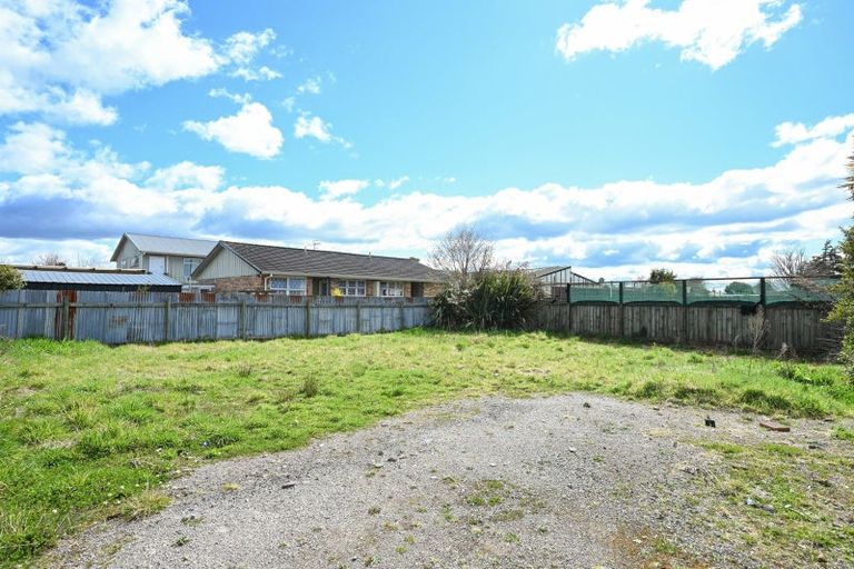 Photo of property in 99b Malfroy Road, Victoria, Rotorua, 3010