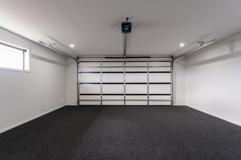 Photo of property in 180 Factory Road, Mosgiel, 9024