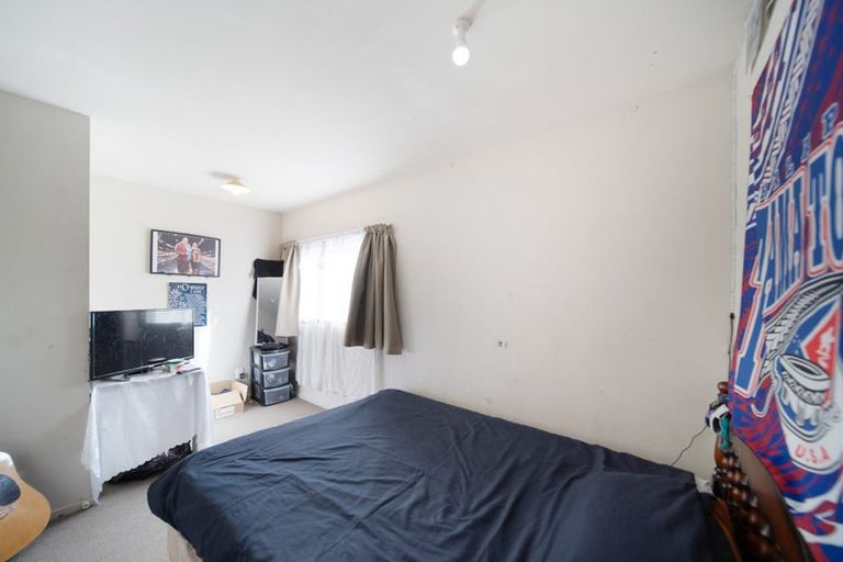 Photo of property in 53 Tilberg Street, Favona, Auckland, 2024